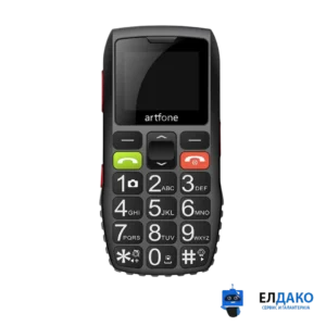 Artfone c1