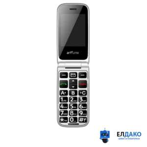 Artfone f20