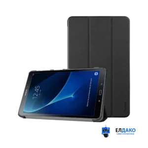 Футрола за Samsung Galaxy Tab T580 10.1