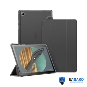 Футрола за Samsung Galaxy Tablet A7 Lite 8.7′′