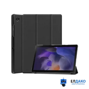 Футрола за Samsung Galaxy Tabablet A8 10.5′′