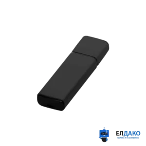 USB 2.0/3.0 - Galaxy 32GB