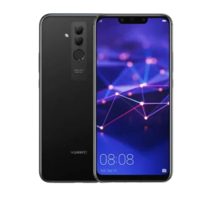 Huawei Mate 20 Lite