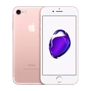 iPhone 7G Plus