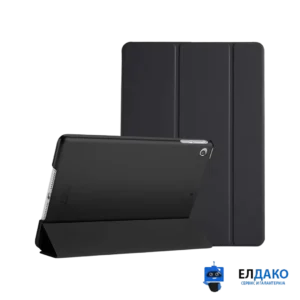 Футрола за iPad Mini 12/3 7.9′′
