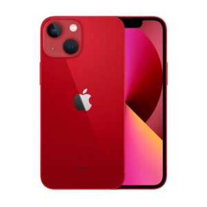 iPhone 13 Mini