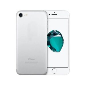 iPhone 7G
