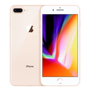 iPhone 8G Plus