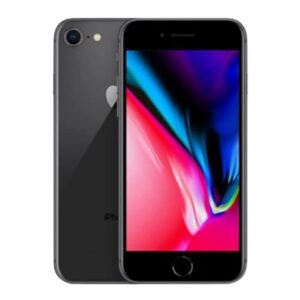 iPhone 8G