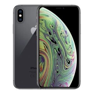 iPhone XS Max