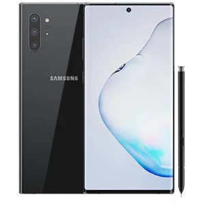 Samsung Galaxy Note 10+ (n975)