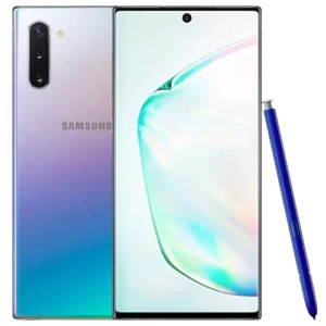 Samsung Galaxy Note 10 (n970)