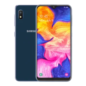 Samsung Galaxy A20e
