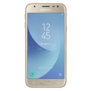 Samsung Galaxy J3 2017