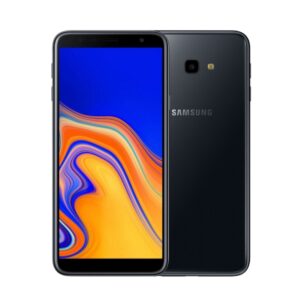 Samsung Galaxy J4 Plus