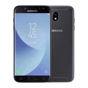Samsung Galaxy J5 2017