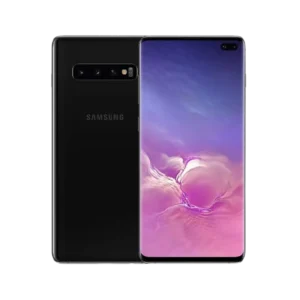 Samsung S10 Plus