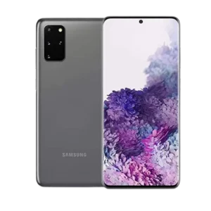 Samsung S20 Plus