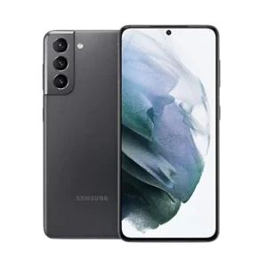 Samsung S21