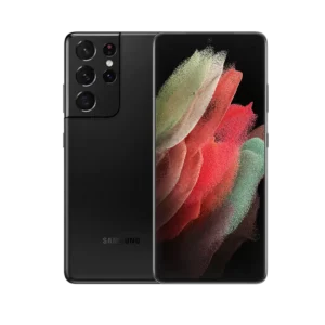 Samsung S21 Ultra