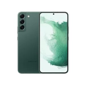Samsung S22 Plus