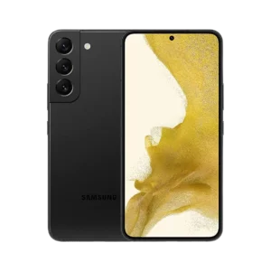 Samsung S22
