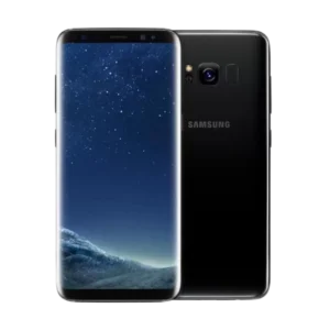 Samsung S8