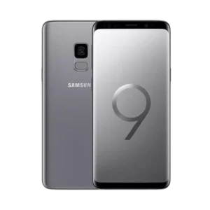 Samsung S9