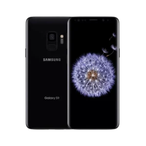 Samsung S9 Plus