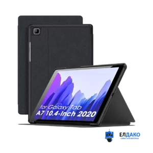 Футрола за Samsung Galaxy Tab A7 10.4