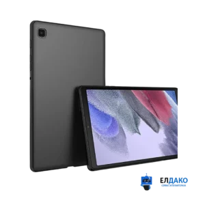 Футрола за Samsung Galaxy Tab A7 Lite