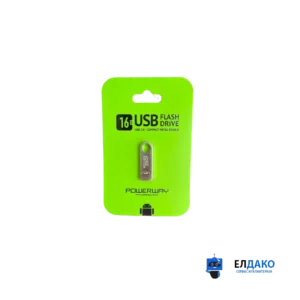USB - Powerway 16GB