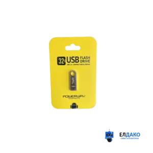 USB - Powerway 32GB