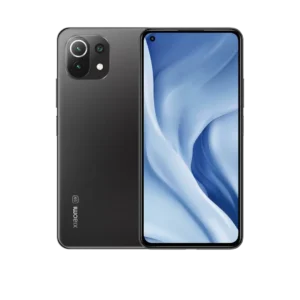 Xiaomi Mi 11 Lite