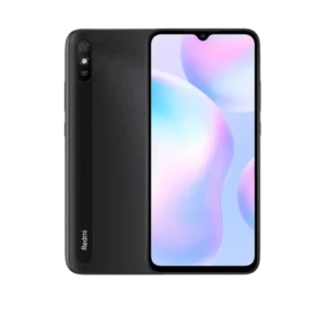 Xiaomi Mi 9A