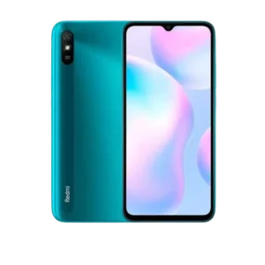Xiaomi Mi 9AT