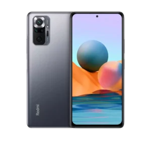 Xiaomi Mi Note 10 4G
