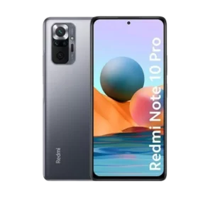 Xiaomi Mi Note 10 Pro