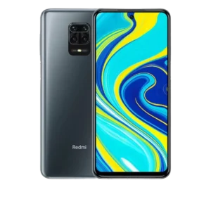 Xiaomi Mi Note 9 Pro