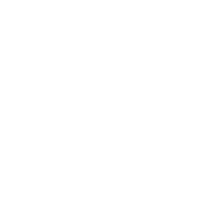 Fitness House MK