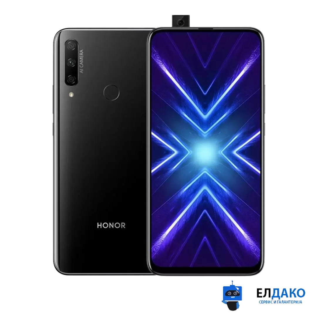 Honor-9X-black.webp