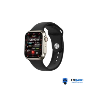 Smartwatch Z59 ULTRA