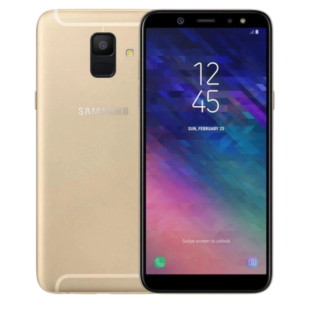 Samsung-Galaxy-A6-Dual-SIM-332GB-4G-LTE-Gold.webp