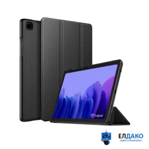 Футрола за Samsung Galaxy Tablet A7 10.4′′