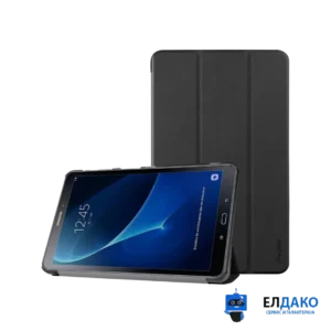 Футрола за  Samsung Tablet T850 10.1′′