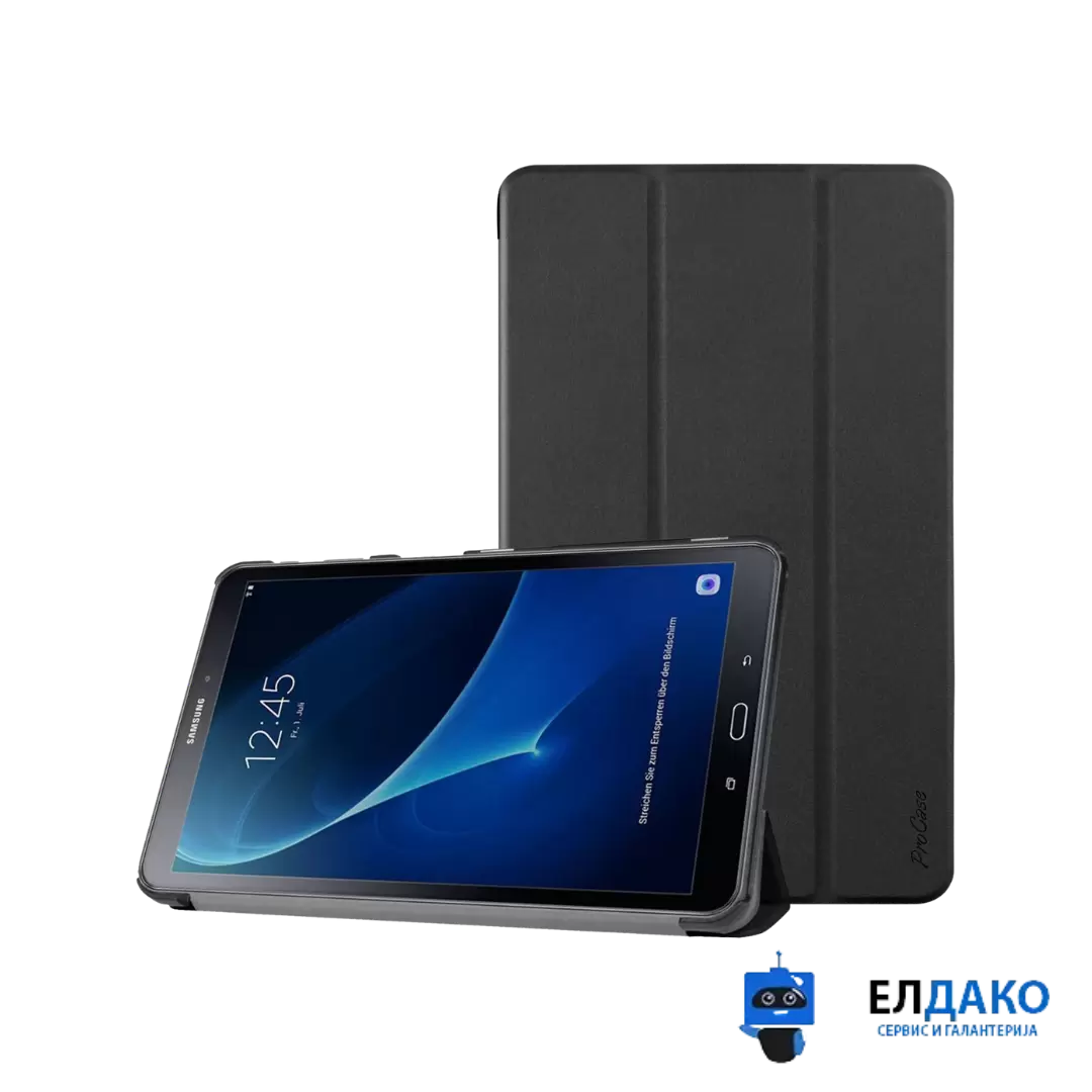 Samsung-Tab-T850-10.1-Black-case.webp