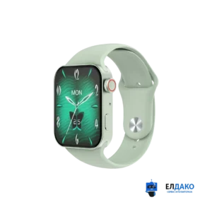 Smart Watch series 7