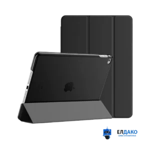 Футрола за Apple iPad Air 2