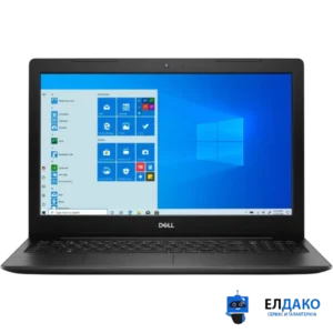 Dell Inspiron 13 3000 Series