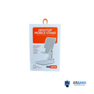 Држач за мобилен - Ecotech EDS40